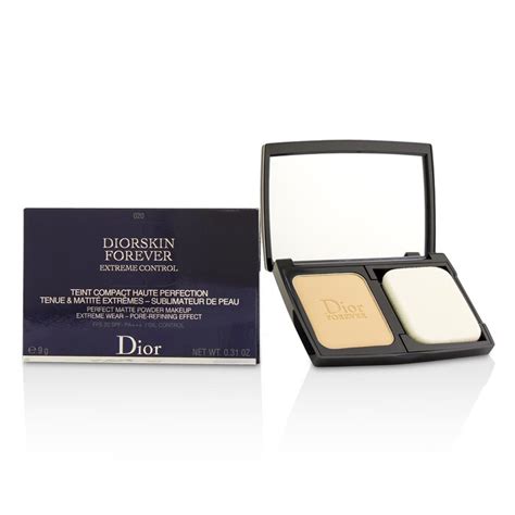 dior sminke|Dior cosmetics uk.